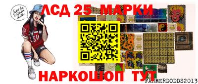гидра Заволжье