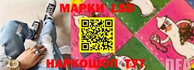гидра Заволжье