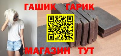 СК Жуковский