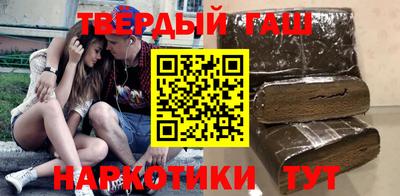 СК Жуковский